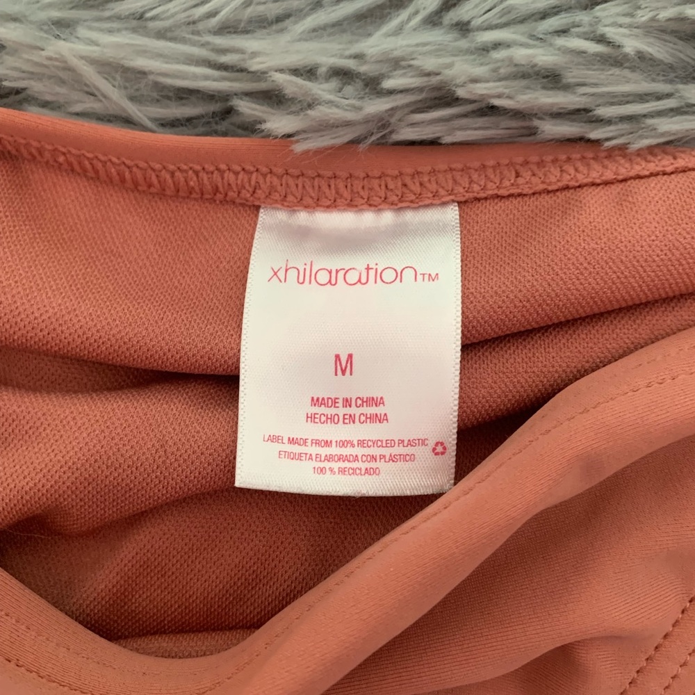 Bikini - Picture 2 of 3